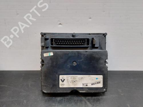 Used Gearbox control unit RENAULT TWINGO I (C06_) 1.2 (C063, C064) (55 hp) 13309003