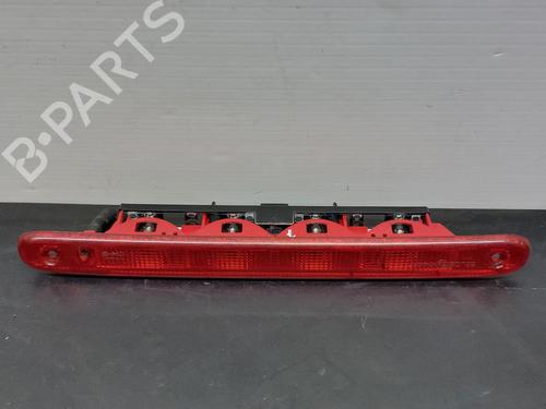 Third brake light CITROËN C1 (PM_, PN_) 1.4 HDi | BP13312682L11