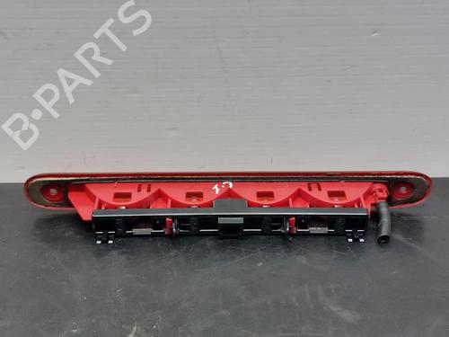 Third brake light CITROËN C1 (PM_, PN_) 1.4 HDi | BP13312682L11