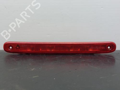 Bremselys CITROËN C1 (PM_, PN_) 1.4 HDi (54 hp) 13312682