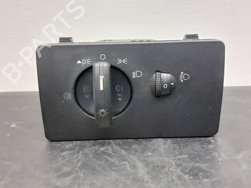 Forlygtekontakt FORD MONDEO III Saloon (B4Y) 2.0 16V TDDi / TDCi (115 hp) 13314965