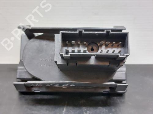 Headlight switch FORD MONDEO III Saloon (B4Y) 2.0 16V TDDi / TDCi | BP13314965I24 