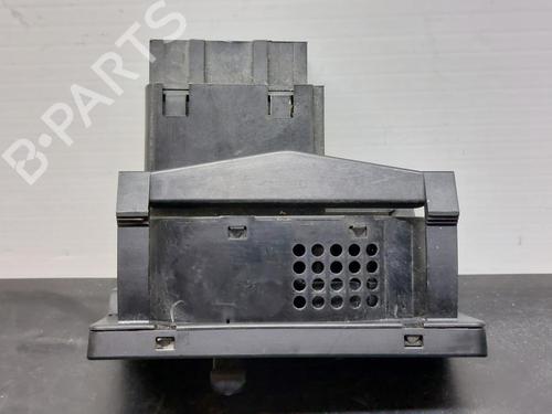 Headlight switch FORD MONDEO III Saloon (B4Y) 2.0 16V TDDi / TDCi | BP13314965I24 