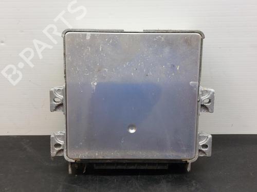 Engine control unit (ECU) CITROËN XANTIA (X1_, X2_)  | BP13314961M57 