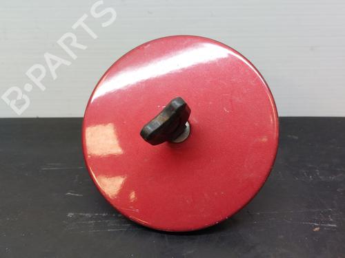 Tankdop PEUGEOT 106 II (1A_, 1C_) 1.1 i (60 hp) 13314971