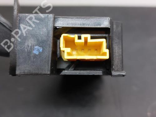 Steering wheel controls CITROËN C4 Picasso I MPV (UD_) 1.6 HDi | BP13320901E15 