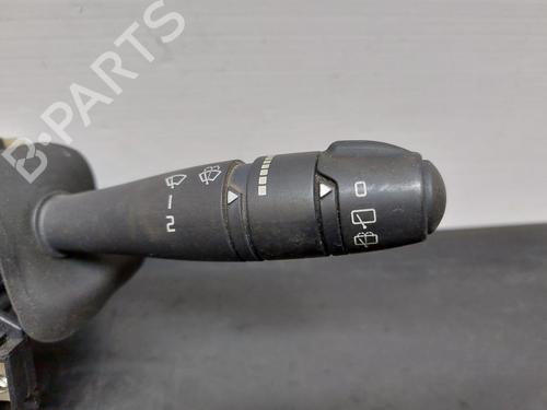 Steering column stalk RENAULT CLIO II (BB_, CB_) 1.2 (BB0A, BB0F, BB10, BB1K, BB28, BB2D, BB2H, CB0A,... | BP13327748I23 