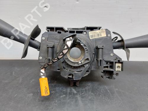 Steering column stalk RENAULT CLIO II (BB_, CB_) 1.2 (BB0A, BB0F, BB10, BB1K, BB28, BB2D, BB2H, CB0A,... | BP13327748I23 