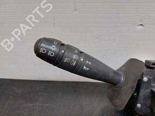 Steering column stalk RENAULT CLIO II (BB_, CB_) 1.2 (BB0A, BB0F, BB10, BB1K, BB28, BB2D, BB2H, CB0A,... | BP13327748I23 