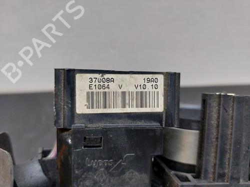 Steering column stalk RENAULT CLIO II (BB_, CB_) 1.2 (BB0A, BB0F, BB10, BB1K, BB28, BB2D, BB2H, CB0A,... | BP13327748I23 