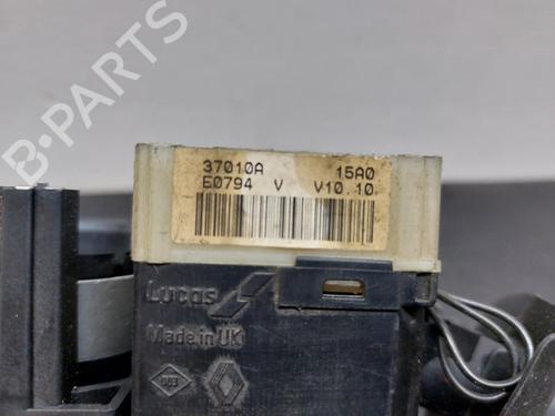 Steering column stalk RENAULT CLIO II (BB_, CB_) 1.2 (BB0A, BB0F, BB10, BB1K, BB28, BB2D, BB2H, CB0A,... | BP13327748I23 