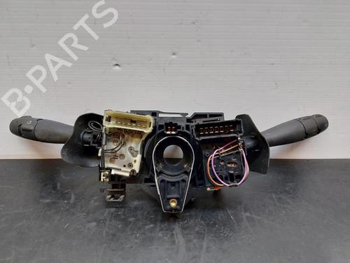 Steering column stalk RENAULT CLIO II (BB_, CB_) 1.2 (BB0A, BB0F, BB10, BB1K, BB28, BB2D, BB2H, CB0A,... | BP13327748I23 