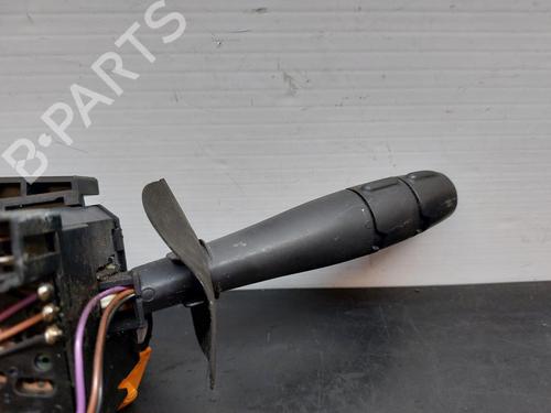 Steering column stalk RENAULT CLIO II (BB_, CB_) 1.2 (BB0A, BB0F, BB10, BB1K, BB28, BB2D, BB2H, CB0A,... | BP13327748I23 
