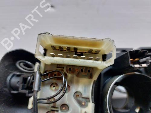 Steering column stalk RENAULT CLIO II (BB_, CB_) 1.2 (BB0A, BB0F, BB10, BB1K, BB28, BB2D, BB2H, CB0A,... | BP13327748I23 