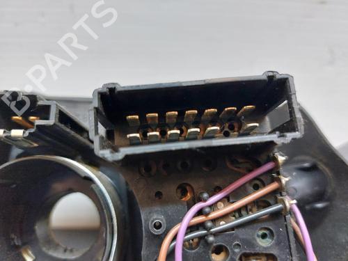 Steering column stalk RENAULT CLIO II (BB_, CB_) 1.2 (BB0A, BB0F, BB10, BB1K, BB28, BB2D, BB2H, CB0A,... | BP13327748I23 
