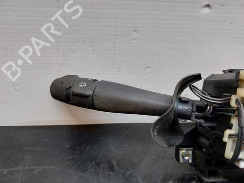 Steering column stalk RENAULT CLIO II (BB_, CB_) 1.2 (BB0A, BB0F, BB10, BB1K, BB28, BB2D, BB2H, CB0A,... | BP13327748I23 