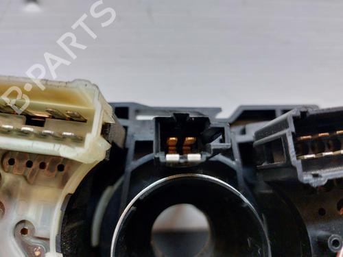 Steering column stalk RENAULT CLIO II (BB_, CB_) 1.2 (BB0A, BB0F, BB10, BB1K, BB28, BB2D, BB2H, CB0A,... | BP13327748I23 