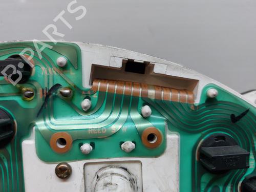 Kombiinstrument DAEWOO MATIZ (M100, M150) 0.8 | BP13360328C47 