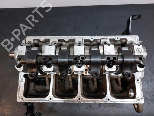 Cylinder head SEAT IBIZA III (6L1) 1.9 TDI | BP14405029M5 