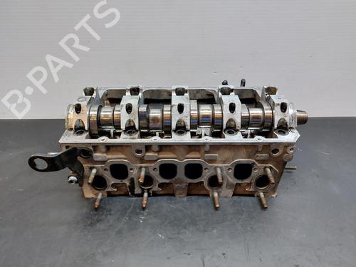 Cylinder head SEAT IBIZA III (6L1) 1.9 TDI | BP14405029M5 