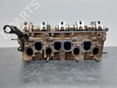 Cylinder head SEAT IBIZA III (6L1) 1.9 TDI | BP14405029M5 