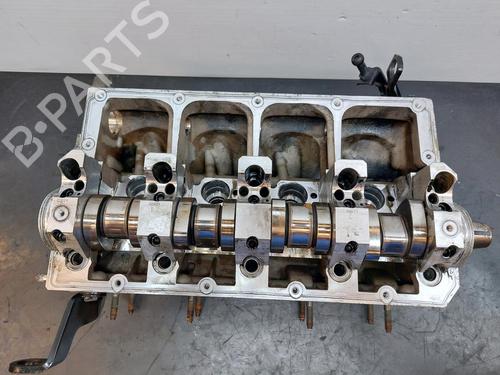 Cylinder head SEAT IBIZA III (6L1) 1.9 TDI | BP14405029M5 