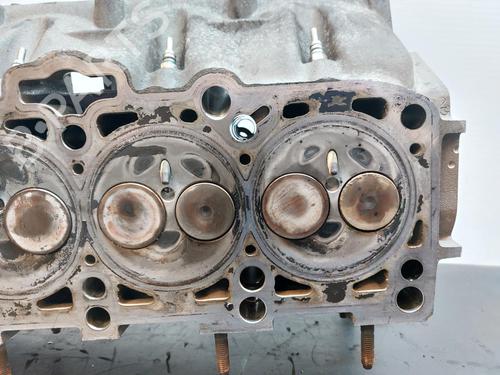 Cylinder head SEAT IBIZA III (6L1) 1.9 TDI | BP14405029M5 
