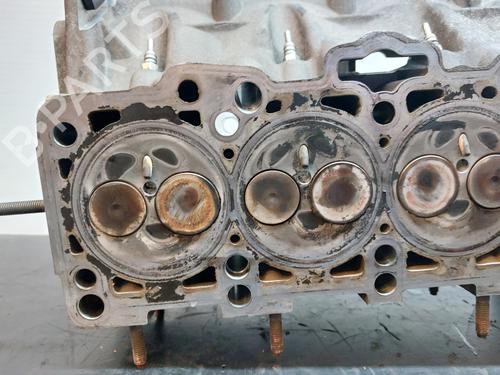 Cylinder head SEAT IBIZA III (6L1) 1.9 TDI | BP14405029M5 