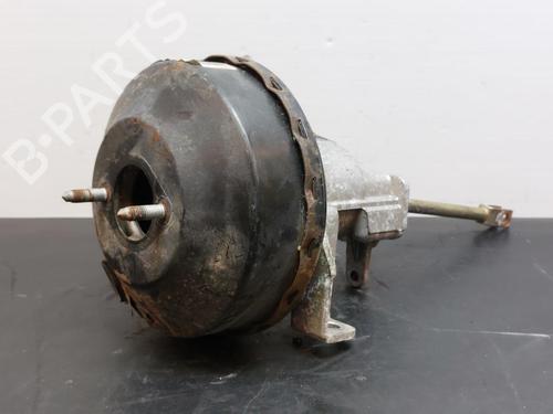 Used Servo brake SMART CITY-COUPE (450) [1998-2004]  13360335