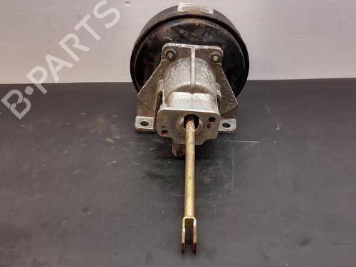 Servo brake SMART CITY-COUPE (450)  | BP13360335M42 
