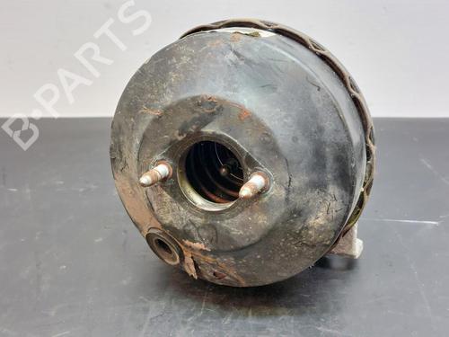 Servo brake SMART CITY-COUPE (450)  | BP13360335M42 