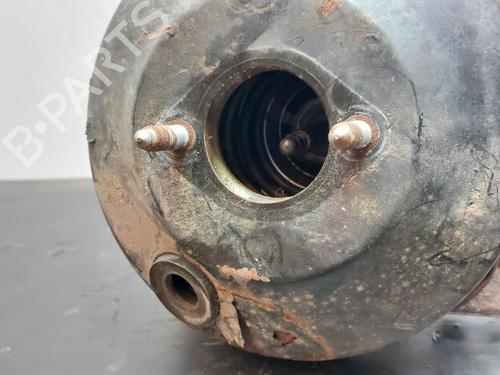Servo brake SMART CITY-COUPE (450)  | BP13360335M42 