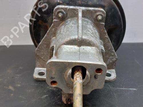 Servo brake SMART CITY-COUPE (450)  | BP13360335M42 
