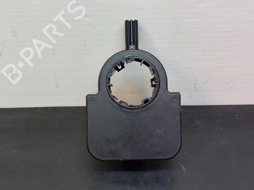 Electronic module CITROËN C4 I (LC_) 1.6 HDi | BP13360334M83 