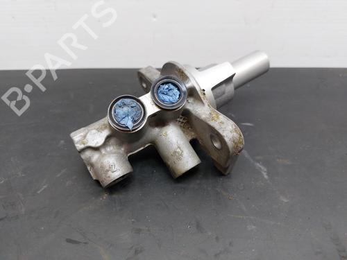 Hovedbremsecylinder FORD FIESTA VI (CB1, CCN) 1.5 TDCi | BP13360339M77 