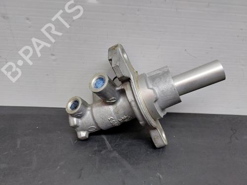 Hovedbremsecylinder FORD FIESTA VI (CB1, CCN) 1.5 TDCi | BP13360339M77 