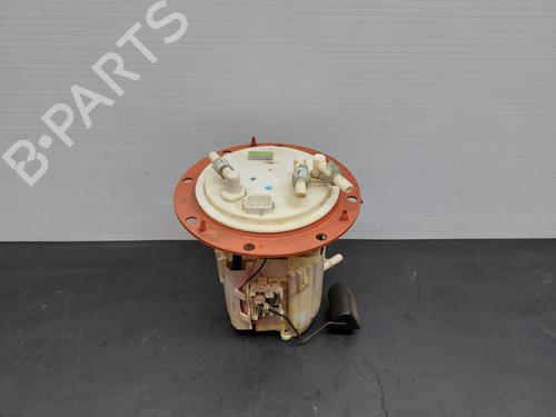 Used Fuel pump SUBARU IMPREZA Hatchback (GR, GH, G3) [2007-2014]  22527979