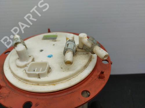 Fuel pump SUBARU IMPREZA Hatchback (GR, GH, G3)  | BP22527979M76 