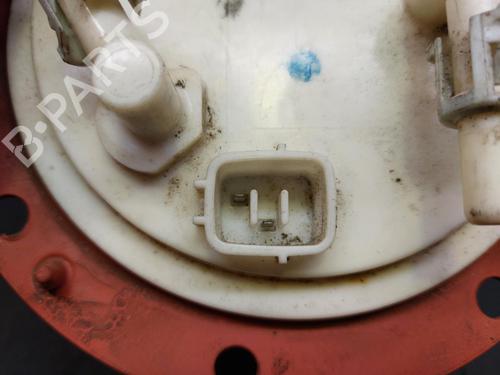 Fuel pump SUBARU IMPREZA Hatchback (GR, GH, G3)  | BP22527979M76 