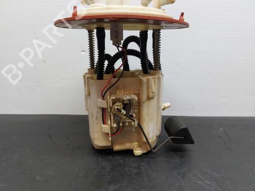 Fuel pump SUBARU IMPREZA Hatchback (GR, GH, G3)  | BP22527979M76 