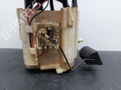 Fuel pump SUBARU IMPREZA Hatchback (GR, GH, G3)  | BP22527979M76 