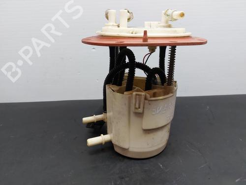 Fuel pump SUBARU IMPREZA Hatchback (GR, GH, G3)  | BP22527979M76 
