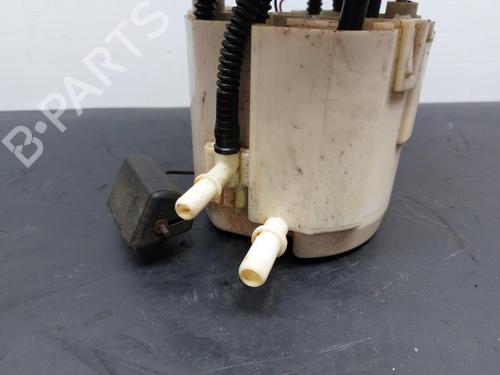 Fuel pump SUBARU IMPREZA Hatchback (GR, GH, G3)  | BP22527979M76 