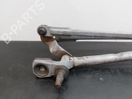 Other FORD FIESTA VI (CB1, CCN) 1.5 TDCi | BP13360349O1 