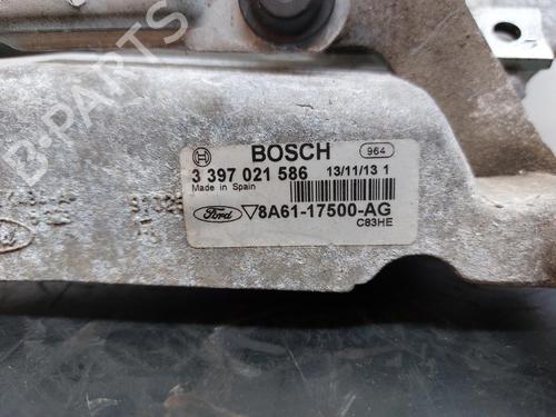 Other FORD FIESTA VI (CB1, CCN) 1.5 TDCi | BP13360349O1 