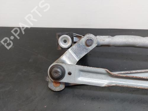 Other FORD FIESTA VI (CB1, CCN) 1.5 TDCi | BP13360349O1 