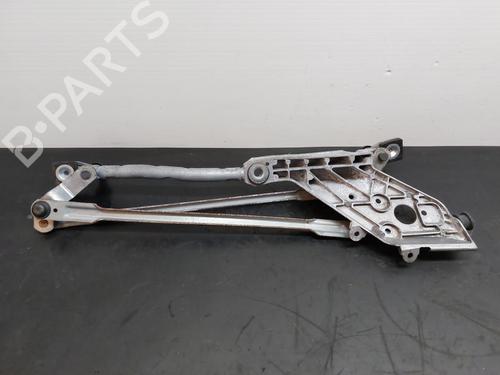 Other FORD FIESTA VI (CB1, CCN) 1.5 TDCi | BP13360349O1 