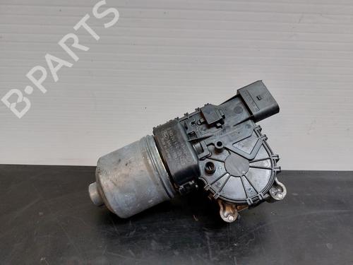 Viskermotor vindrute FORD FIESTA VI (CB1, CCN) 1.5 TDCi (75 hp) 13360350