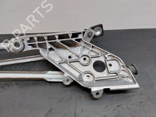 Other FORD FIESTA VI (CB1, CCN) 1.5 TDCi | BP13360349O1 