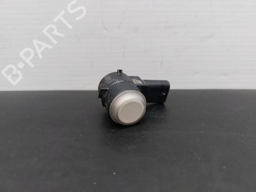 Elektronisk modul MERCEDES-BENZ CLS (C218) CLS 350 CDI / d (218.323) (265 hp) 13363113